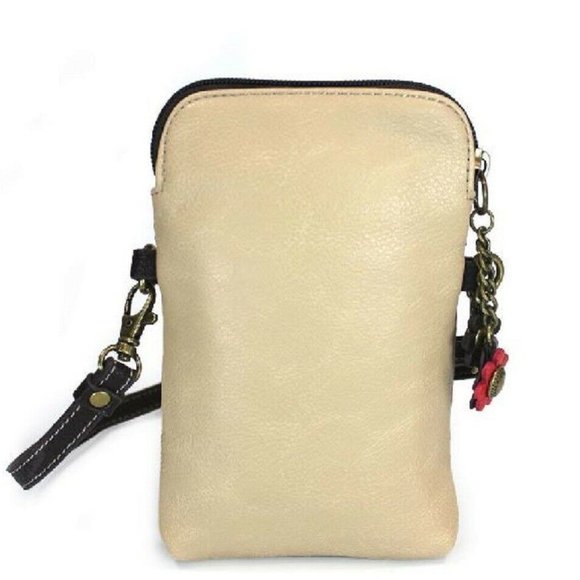 Chala Butterfly Crossbody Bag - Picture 9 of 9